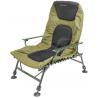 Кресло-кровать Brain Bedchair Compact (18584154)